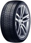 cumpără Anvelopă Hankook 275/35 R22 Winter Icept evo3 X W330A 104V XL în Chișinău 