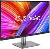 купить Монитор ASUS PA279CRV ProArt HDR в Кишинёве 