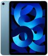Apple iPad Air 10.9" (2022) WiFi 8/256GB, Blue 