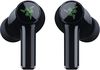 cumpără Căști fără fir Razer RZ12-05620100-R3G1 Hammerhead V3 X HyperSpeed Wireless în Chișinău 