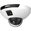 купить Камера наблюдения Dahua DH-IPC-HDPW5441C-AS-PV 4MP 2.1 mm в Кишинёве 