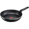 купить Сковорода Tefal C3840253 XL Intense 20cm в Кишинёве 