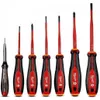 cumpără Set de unelte de mână Milwaukee 4932478739 Set de surubelnite 7buc în Chișinău 