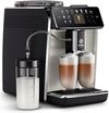 cumpără Automat de cafea Saeco SM6582/30 în Chișinău 