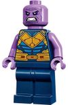 cumpără Set de construcție Lego 76242 Thanos Mech Armor în Chișinău 