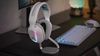 cumpără Căști pentru gaming Logitech G522 Lightspeed Wireless Gaming Headset White în Chișinău 