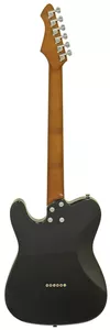 cumpără Chitară Aria Pro II 615-GTR BK în Chișinău 