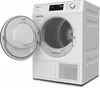cumpără Uscător de rufe Miele TEF775WP în Chișinău 