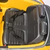 cumpără Mașină electrică pentru copii Kikka Boo 31006050368 Masina electrica Volkswagen Beetle Yellow în Chișinău 