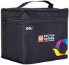 cumpără Set de creație Deli DLE70806-60 Set markere permanente, duble, 60 culori în Chișinău 