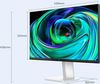 cumpără Monitor TCL 24G54 în Chișinău 