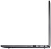 купить Ноутбук Dell Pro 13 Premium (1016561258_210-BPBZ) в Кишинёве 