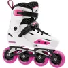 купить Роликовые коньки Rollerblade 07102700T1C Apex G 33-36,5 в Кишинёве 