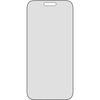 купить Стекло защитное для смартфона PanzerGlass iPhone 17 Pro Max / Ultra-Wide Fit w. Fastfit In-A-Box (PG_PG35684) в Кишинёве 
