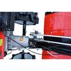 cumpără Motocultor Hwasdan MSD-017263 Motosapă 7c.p. 3TGQ-4G, benzina, reductor în Chișinău 