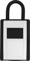 купить Бытовой сейф Abus 797 Caseta pentru chei (119x84x44) в Кишинёве 