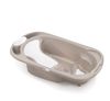 Ванночка CAM Baby Bagno (0+ мес) Beige 