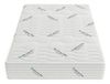 купить Ортопедический матрас Somnart 022826 Saltea HypoallergenicMed Safe Relax HoReCa (160х190) в Кишинёве 
