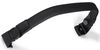 купить Аксессуар для колясок Joolz 320405 Bară de protecție pentru căruciorul Aer2, Black carbon в Кишинёве 