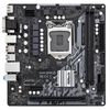 cumpără Placă de bază AsRock H510M-HVS R2.0 LGA1200 în Chișinău 