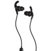 купить Наушники проводные Skullcandy SET in-ear 1 black/black/white в Кишинёве 