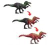 купить Игрушка Mattel JKN04 Jurassic World в Кишинёве 