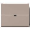 купить Тумбочка Fabrik Home Hardy глина в Кишинёве 