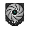 купить Кулер Deepcool AG620 BK ARGB, Gammaxx Series в Кишинёве 