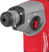 cumpără Ciocan rotopercutor Milwaukee M12FHAC16-501B Perforator cu acumulator 12V, 1x5.0Ah, 4933500781 în Chișinău 