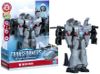 купить Робот Hasbro G0742 Transformer Earthspark Figure 1 step smash (in assortment) в Кишинёве 