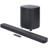 cumpără Soundbar JBL BAR 500 MK2 în Chișinău 