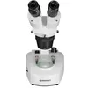 купить Микроскоп Bresser Researcher ICD LED 20x-80x Stereo (30.5) в Кишинёве 