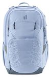 купить Детский рюкзак Deuter Cotogy polar-bluejay (3831026 1012 0) в Кишинёве 