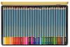 cumpără Set de creație Mont Marte MPN0112 Creioane colorate Premium, 36buc, cutie metal în Chișinău 