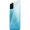 cumpără Smartphone VIVO Y15s 3/32GB Green în Chișinău 