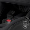 cumpără Scaun auto Britax-Römer Baby-Safe Pro Onyx Black Lux (2000042125) în Chișinău 