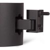 купить Подставка для колонок Bose UB‐20 II Universal Bracket, Black в Кишинёве 