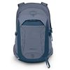 купить Рюкзак спортивный Osprey Tempest 22 Anchor Blue/Atlas (810145592151) в Кишинёве 