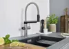 cumpără Bateria bucătărie Blanco Evol-S Pro (527430) în Chișinău 
