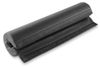 купить Гантель inSPORTline SL-00014111 Manson bara d=30mm, L=40cm 29991 в Кишинёве 