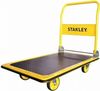 купить Тележка Stanley SXWTD-PC528 в Кишинёве 
