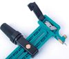 cumpără Multitool Wolfcraft 4151000 Cutter de taiat cercuri în Chișinău 