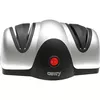 купить Точилка для ножей Camry CR 4469 в Кишинёве 
