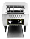 купить Тостер профессиональный Linkrich LR-TT-300 в Кишинёве 