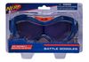 купить Игрушечное оружие Nerf NER11536 Elite Goggles (assort.) в Кишинёве 
