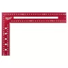 cumpără Riglă Milwaukee 4932498718 Framing square (20x30cm) în Chișinău 