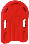 cumpără Accesoriu pentru înot Beco 1372 Bord inot Standart Kick Board 9687 în Chișinău 