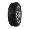 купить Шина Firemax 265/65 R17 112T FM806 в Кишинёве 
