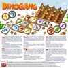 купить Настольная игра Trefl 2080 Dinogang в Кишинёве 