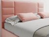купить Кровать my-STYLE my-Feya 160x200 (P45D16M12) в Кишинёве 